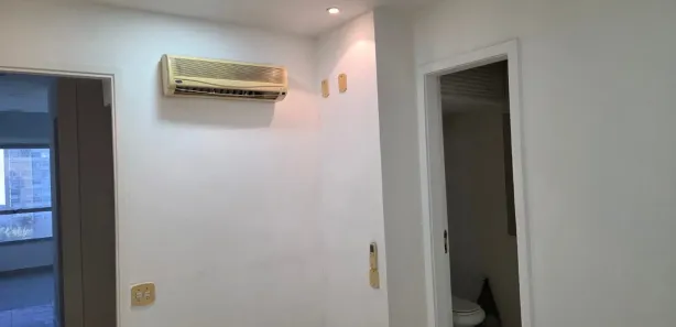 Ponto Comercial para alugar, 30m² no Tijuca, Rio de Janeiro