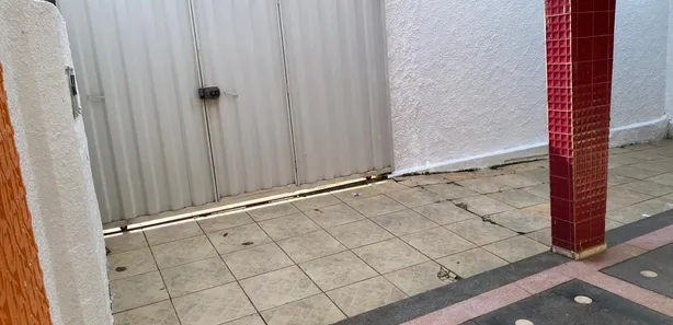 Casa com 6 Quartos à venda, 550m² no Monsenhor Messias, Belo Horizonte