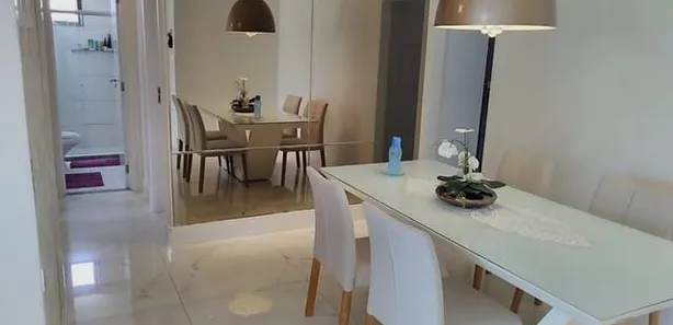 Apartamento com 2 Quartos à venda, 89m² no Graça, Salvador