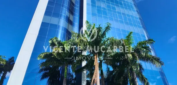 Sala Comercial com 1 Quarto à venda, 170m² no Pina, Recife