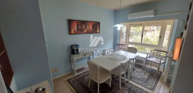 Casa com 2 Quartos à venda, 75m² no Planalto, Gramado