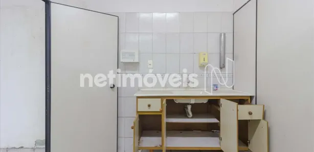 Ponto Comercial para alugar, 74m² no Santa Tereza, Belo Horizonte