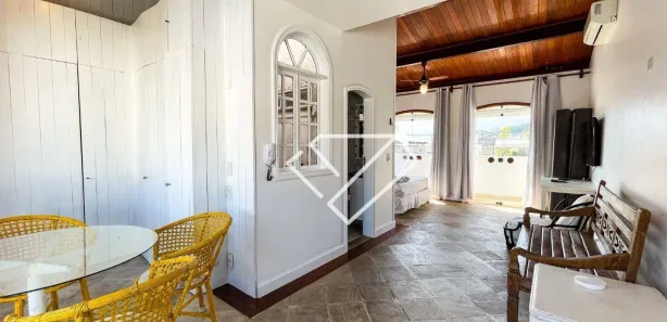 Cobertura com 4 Quartos para alugar, 260m² no Ipanema, Rio de Janeiro