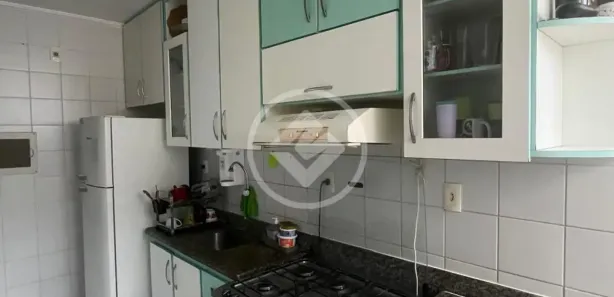 Apartamento com 2 Quartos à venda, 69m² no Brotas, Salvador