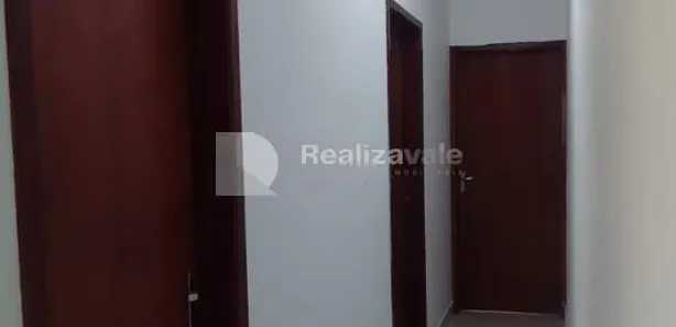 Casa com 2 Quartos à venda, 58m² no Loteamento Vila Olímpia, Taubaté
