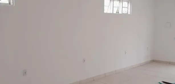 Sala Comercial para alugar, 40m² no Sítios Santa Luzia, Aparecida de Goiânia