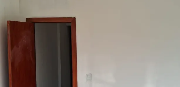 Sala Comercial para alugar, 33m² no Centro, Nova Iguaçu
