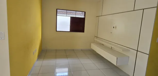 Casa com 3 Quartos à venda, 200m² no Cajupiranga, Parnamirim