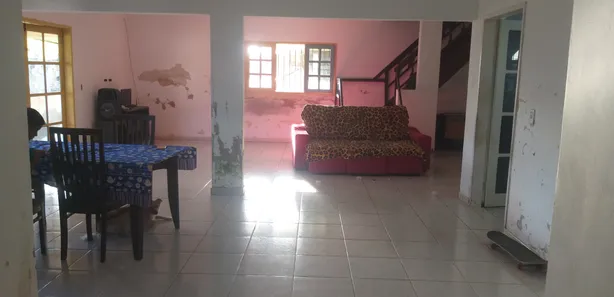 Sobrado com 4 Quartos à venda, 411m² no Candeias, Jaboatão dos Guararapes