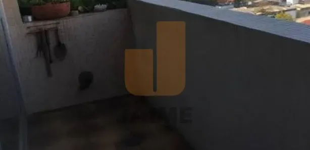 Apartamento com 3 Quartos à venda, 132m² no Parque da Mooca, São Paulo