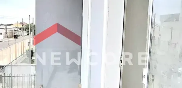 Sobrado com 2 Quartos à venda, 62m² no Vila Parque Brasília, Cachoeirinha