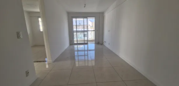 Apartamento com 3 Quartos para alugar, 88m² no Anil, Rio de Janeiro