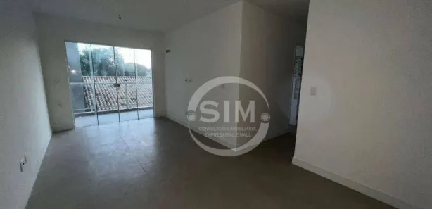 Cobertura com 2 Quartos à venda, 62m² no Palmeiras, Cabo Frio