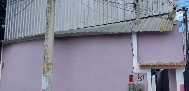 Imagem do imóvel