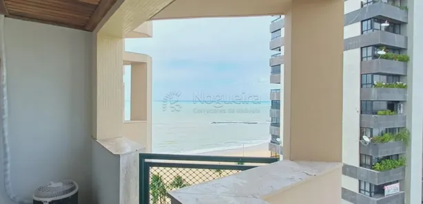 Apartamento com 1 Quarto à venda, 33m² no Candeias, Jaboatão dos Guararapes