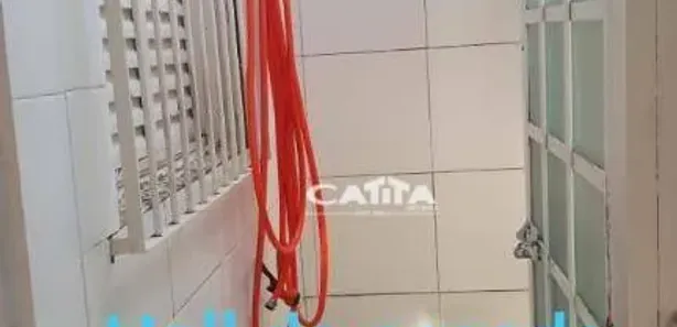 Casa com 2 Quartos à venda, 150m² no Conjunto Residencial do Bosque, Mogi das Cruzes