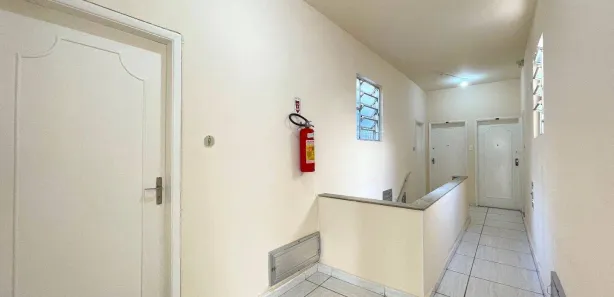 Apartamento com 2 Quartos para alugar, 58m² no Freguesia (Ilha do Governador), Rio de Janeiro