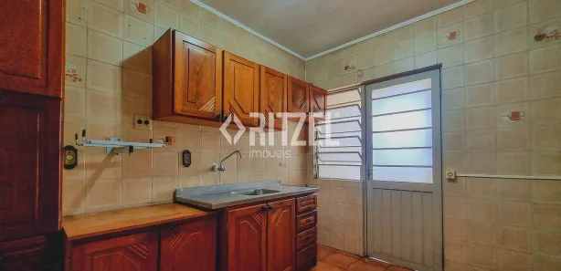 Apartamento com 2 Quartos para alugar, 70m² no Ideal, Novo Hamburgo