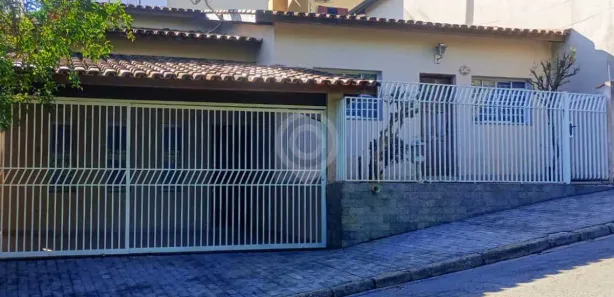 Casas à venda em Itatiba, SP - Viva Real