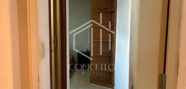 Apartamento com 2 Quartos para alugar, 65m² no Liberdade, Belo Horizonte