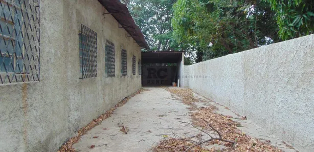 Galpão/Depósito/Armazém para alugar, 760m² no Jonas Veiga, Belo Horizonte