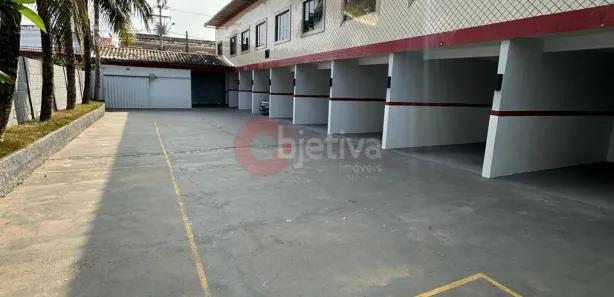 Imóvel Comercial para alugar, 900m² no Jardim Caiçara, Cabo Frio