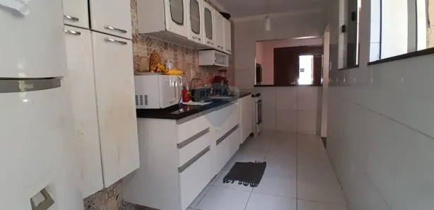 Casa com 2 Quartos à venda, 70m² no Capelinha, Salvador