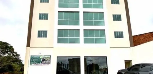 Apartamento com 2 Quartos à venda, 58m² no Retiro (Bacaxá), Saquarema