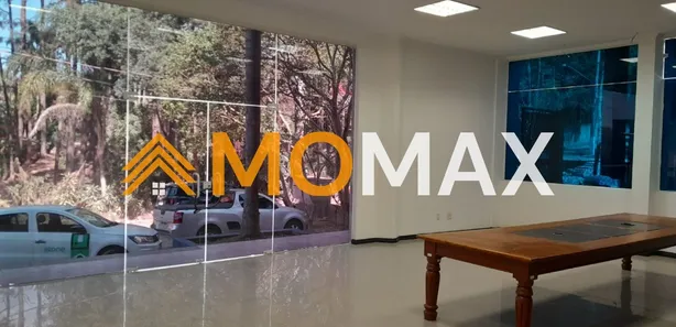 Ponto Comercial para alugar, 63m² no Jardim Portão Vermelho, Vargem Grande Paulista