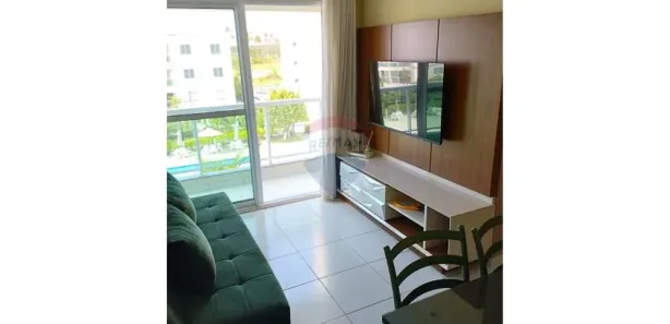 Apartamento com 3 Quartos à venda, 67m² no , Ipojuca