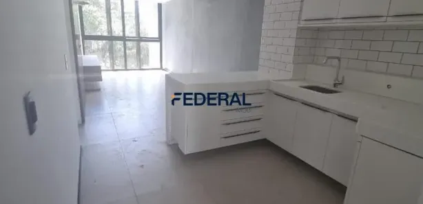 Apartamento com 3 Quartos à venda, 156m² no Ponta de Serrambi, Ipojuca