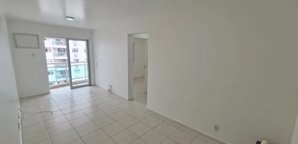 Apartamento com 2 Quartos para alugar, 123m² no Centro, Nova Iguaçu