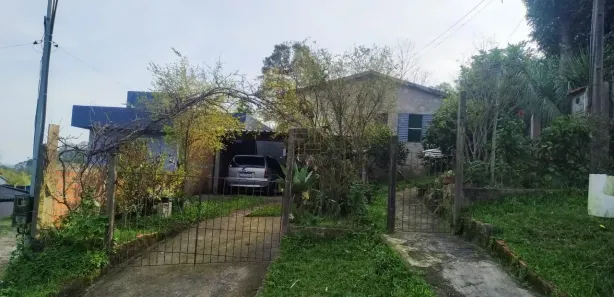Lote/Terreno à venda, 401m² no Chácara das Flores, Santa Maria