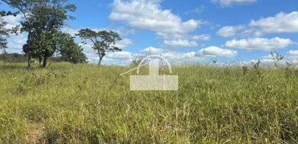 Fazenda/Sítio à venda, 227m² no , Cachoeira da Prata