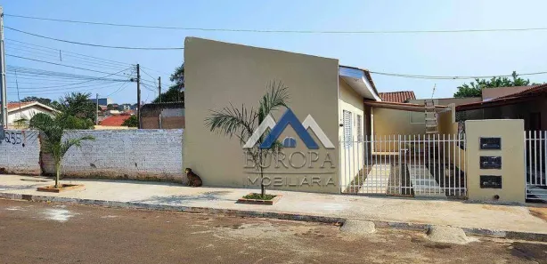 Imagem do imóvel