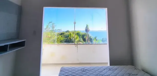 Casa com 4 Quartos à venda, 300m² no , Itaparica