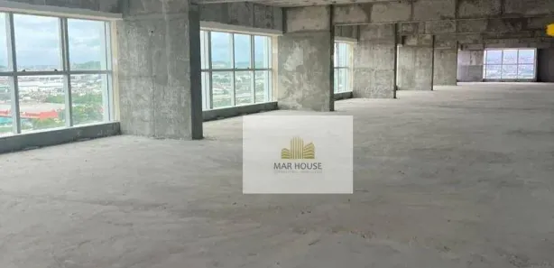 Sala Comercial para alugar, 1168m² no Boa Viagem, Recife