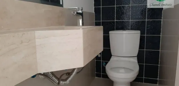 Cobertura com 6 Quartos à venda, 350m² no Vila Nova, Cabo Frio