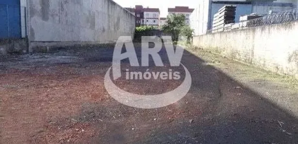 Lote/Terreno à venda, 917m² no Vila Cachoeirinha, Cachoeirinha