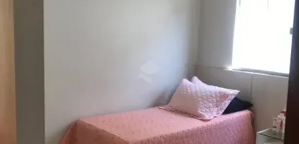Casa com 3 Quartos à venda, 141m² no Embaré, Santos