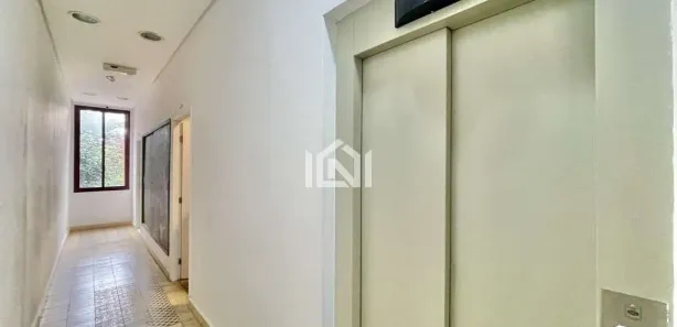 Sala Comercial para venda ou aluguel, 86m² no Chácara São João, Carapicuíba