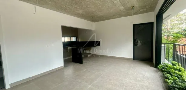 Apartamento com 3 Quartos à venda, 84m² no Luxemburgo, Belo Horizonte