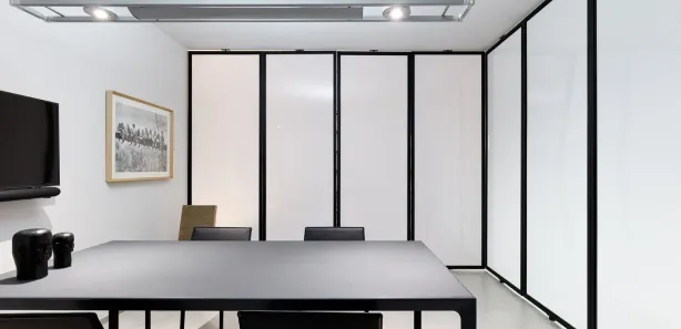Consultório para alugar, 23m² no Floresta, Belo Horizonte