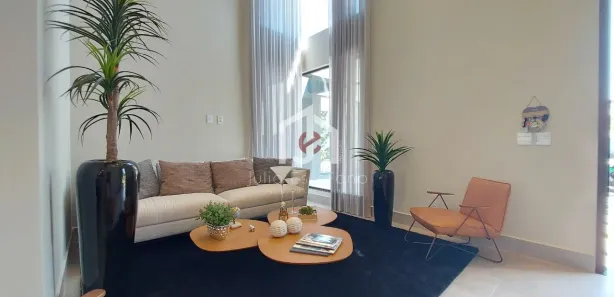 Casa de Condomínio com 4 Quartos à venda, 200m² no Loteamento Residencial Porto Seguro, Tremembé