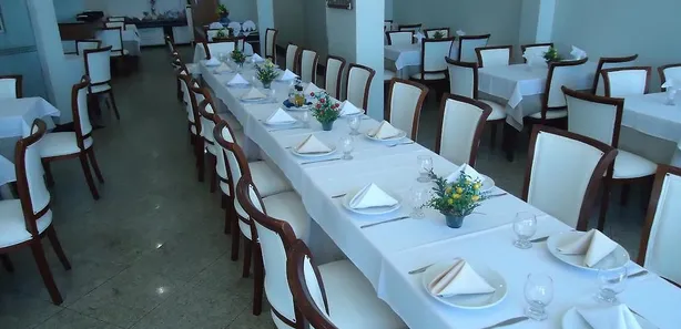 Imóvel Comercial com 50 Quartos à venda, 1000m² no Barra, Salvador