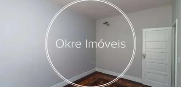 Cobertura com 3 Quartos à venda, 213m² no Urca, Rio de Janeiro