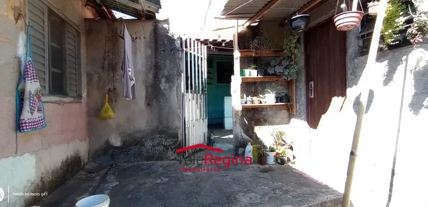 Casa com 3 Quartos à venda, 200m² no Vila Paraíso, Caçapava