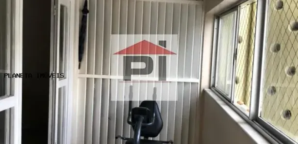 Apartamento com 3 Quartos à venda, 145m² no Canela, Salvador