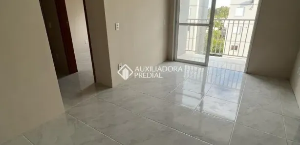 Apartamento com 2 Quartos à venda, 55m² no Santa Rita, Guaíba