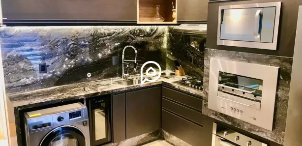 Kitnet com 1 Quarto para alugar, 41m² no Petrópolis, Caxias do Sul